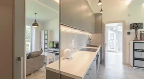 Gerves Apartamentai - Image 3