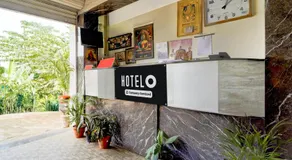 Super Collection O New Theni Bus Terminal Formerly SS Tourist Home - Image 3