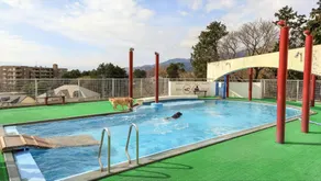 Hotel Ambient Izukogen Annex - Image 3