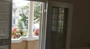 Esperamos - Image 4