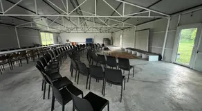 Oasis Retreat Center - Image 5