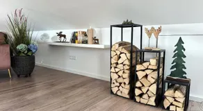 Studio Dinkelberg - Image 3
