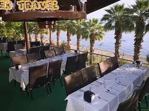 Gülplaj Hotel - Image 2