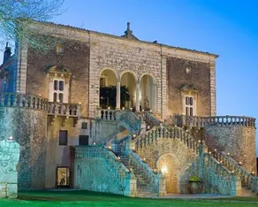 Cuore di Mandorla - Image 3