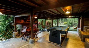 Nagari By The Hills N9 - Image 4
