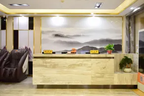 Lotus Pond Bath Center - Image 3
