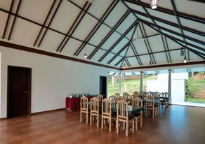 Century Village Resort - Image 4