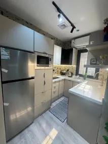 جار الحرم Alharam Neighbor - Image 3