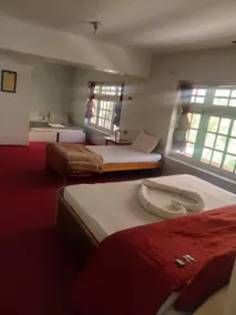 Hotel Silk Route Inn, Kargil Ladakh - Image 5