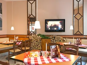 StadtHotel Passau - Image 5