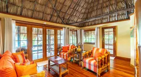 Ramon's Village Resort - Image 5