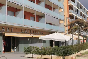 Hotel Flora Parc - Image 4