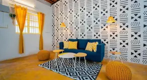 Luxury 6BHK Villa with Private Pool Near Baga and Calangute - Image 3
