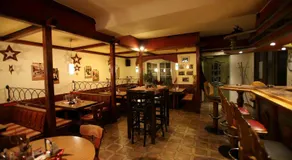 Gasthaus-Pension Islekhöhe Gansen - Image 2