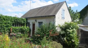 Maisonnette indépendante - Image 5