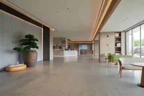JI Hotel Xi'an Xianyang International Airport T3 Terminal - Image 3
