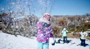 Barrakee Ski Lodge - Image 5