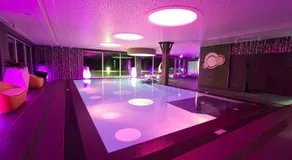 AIGO Welcome Family Resort - Image 3