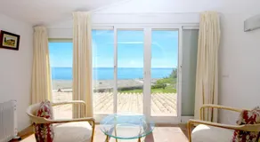 Townhouse SEASCAPE - Image 2