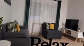 Apartmani Terra - Image 2