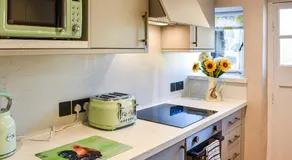 Wallthwaite Cottage - Image 4