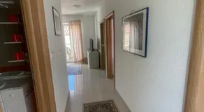 Elia - Image 5
