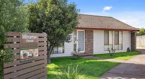 Mirramar Casa - Kingston - Image 4