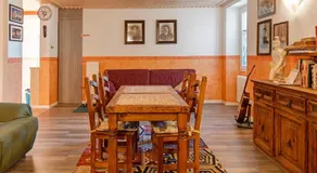 B&B San Giovanni - Image 3