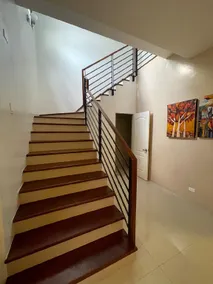 RuRu Haus - Image 4