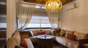 Imperial Rabat - MAKE IT YOURS - Image 2