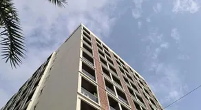 Neon AS Hotel - Image 3