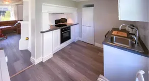 Cozy Home In Ormaryd With Wifi - Image 2