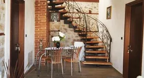 Vila Ilo - Image 5