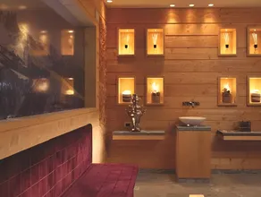 B&B Hotel Mirabel - Image 3