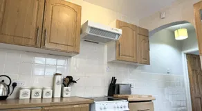 Super Cheap APRIL Prices! - Perfect Contractor Accommodation, Up to 7 guests - Image 5