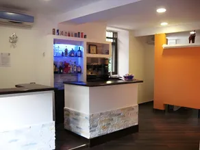 Hotel Legnano - Image 5