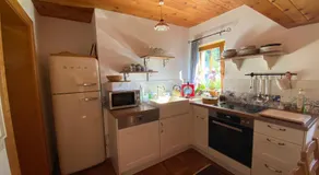 Appartement Emilia - Image 4