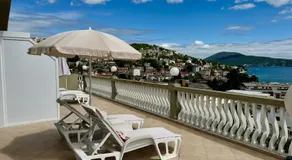 Boka Bay Apartments - Image 2