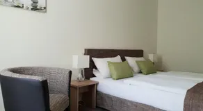 Hotel Hof Münsterland - Image 2