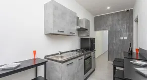 Pm House - Image 3