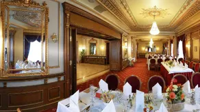 Hotel Casa Capsa - Image 3