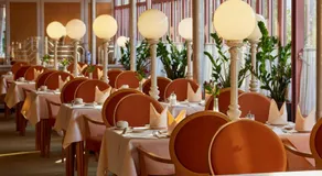 Kurpark-Hotel - Image 3