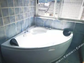 Tianhulou Hotel - Image 5
