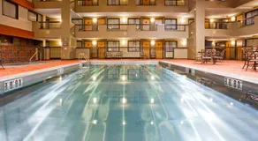 Holiday Inn & Suites Duluth-Downtown by IHG - Image 2