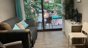 Vitalba Apartments - Image 3