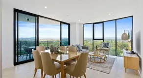 The Gallery Broadbeach - Image 2