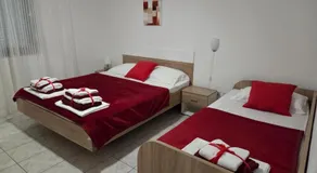 Villa Bianca - Image 2