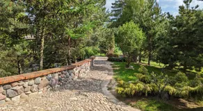 Lithuania Sakiai - Image 4