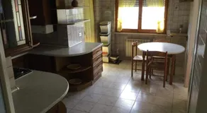Appartamento Belvedere - Image 4