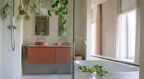 B&B De Rooman - Image 4